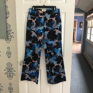 Elevenses Party Pants